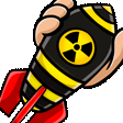 kudasovROCKET