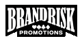 collectiblesBrandRisk