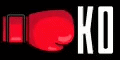collectiblesBrandRiskKO