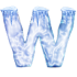 iceinmyveiniceW